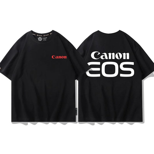 【🔥半額！春限定！】最愛の一着 存在感抜群 肌触り抜群 5色選択 TシャツU-13011