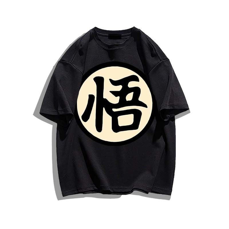 数量限定 カジュアル 個性派 プリント 全8色 半袖 Tシャツ <U-8871>