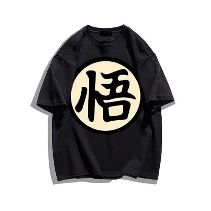 数量限定 カジュアル 個性派 プリント 全8色 半袖 Tシャツ <U-8871>