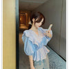今季マストバイ 大活躍 早い者勝ち 着回し力抜群 売り切れ必至 Tシャツ <U-11908>