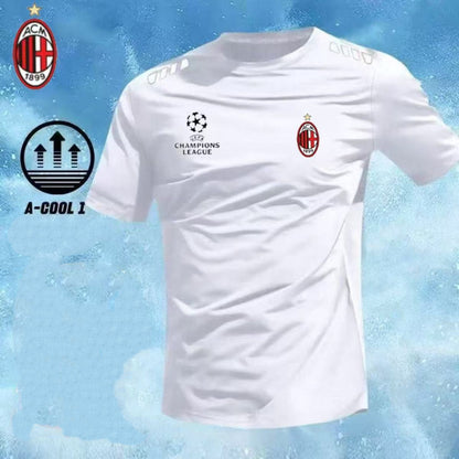 今季マストバイ  半袖 Tシャツ U-13089