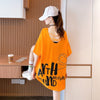 大人可愛い エレガント 絶対欲しい 大好評 好感度UP カジュアル 全4色 Tシャツ＜U-11661＞