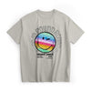 超人気商品 ラウンドネック シンプル 半袖 Tシャツ ＜U-8649＞