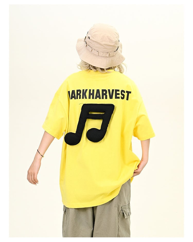 大好評 好感度UP 美人度アップ カジュアル 全4色 Tシャツ＜U-11544＞