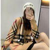 高級感