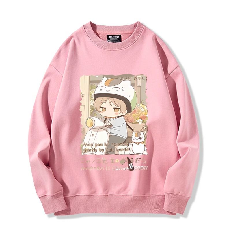 大人気 ゆったり カジュアル トレーナー スウェット U-13141