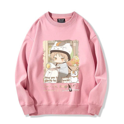 大人気 ゆったり カジュアル トレーナー スウェット U-13141