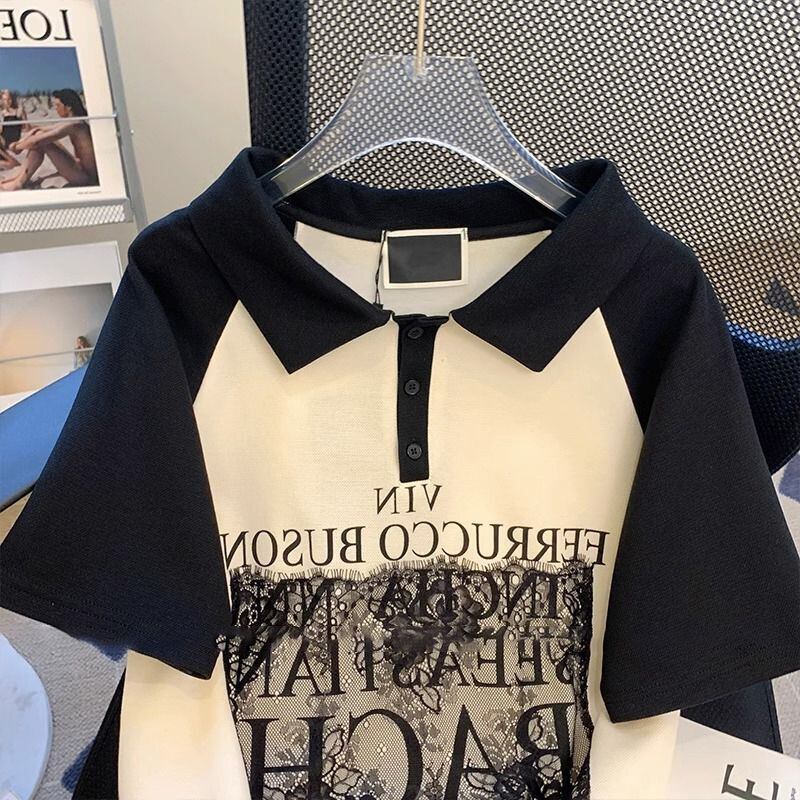 売り切れ必至  ファッション スウェット＜U-10079＞ プリント 半袖Tシャツ カットソー＜U-8250＞
