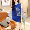 人気爆発中 カジュアル 新作 シンプル Tシャツ＜U-8120＞