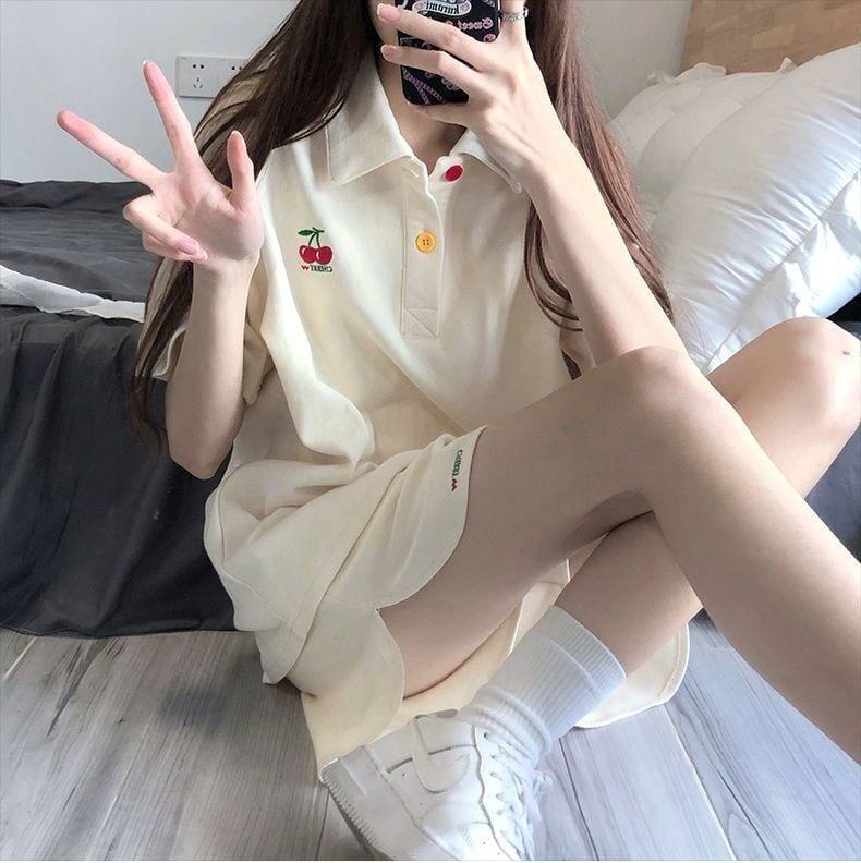 おすすめ 半袖Ｔシャツ カジュアル ショートパンツ セットアップ <U-8660>