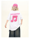 大好評 好感度UP 美人度アップ カジュアル 全4色 Tシャツ＜U-11544＞