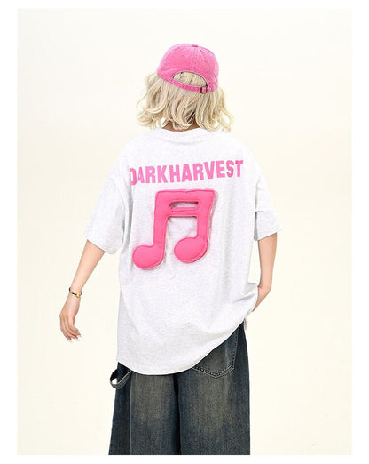 大好評 好感度UP 美人度アップ カジュアル 全4色 Tシャツ＜U-11544＞