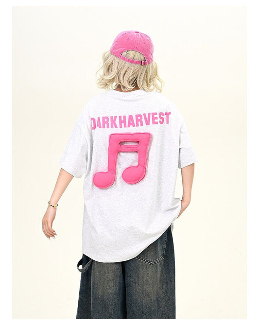 大好評 好感度UP 美人度アップ カジュアル 全4色 Tシャツ＜U-11544＞