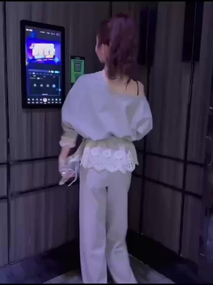主役級 おしゃれ度高め 好感度UP 着心地良い トップス+パンツセット ＜U-10970＞