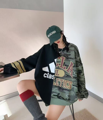 圧倒的セクシー 元気いっぱい 絶対欲しい 好感度UP 全3色パーカー<U-10418>
