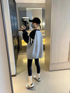韓国系