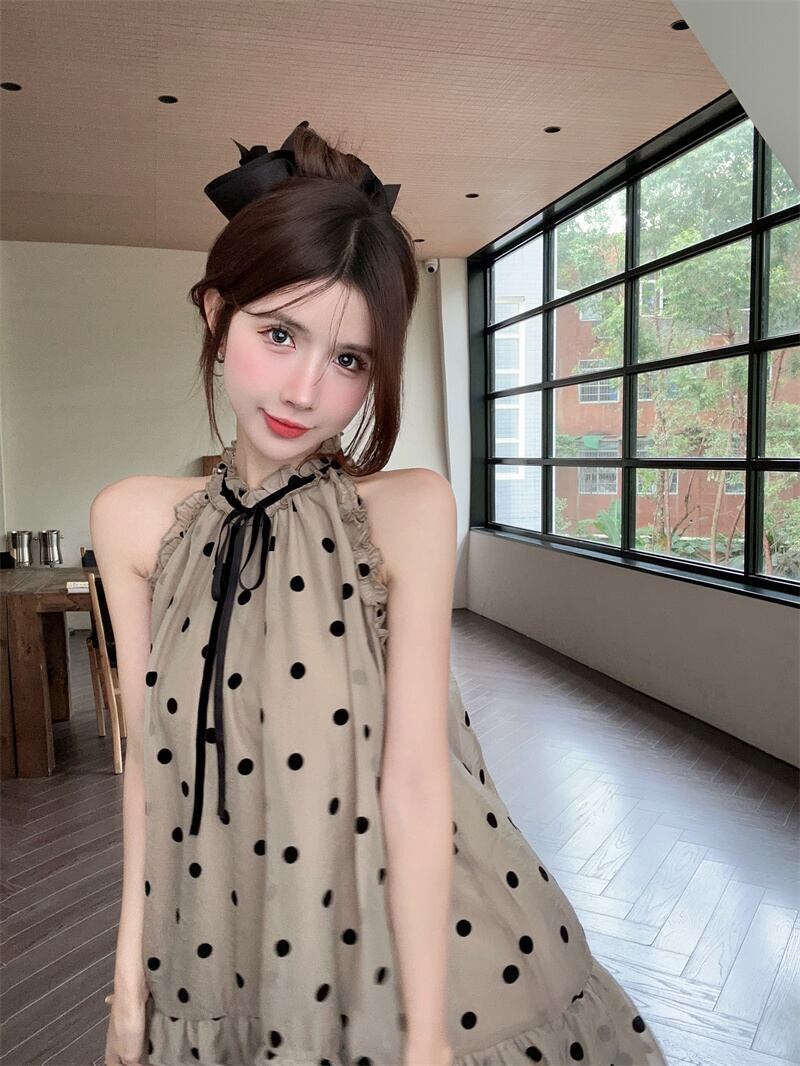 売り切れ必至 エレガント 早い者勝ち ワンピース<U-11869>