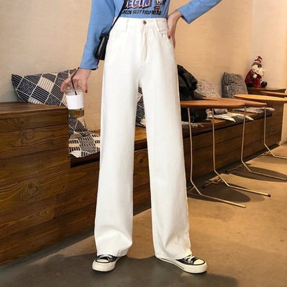 2022S/S 2色 セミワイドチノパンツ ＊U-342