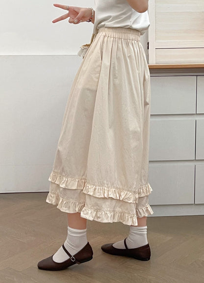 美人度アップ チェック柄 おしゃれ度高め 2色選択 パンツ <U-12002>