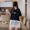 美人度アップ 美人度アップ おすすめ 好感度UP カジュアル 全4色 半袖 Tシャツ ＜U-11214＞