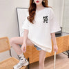 売り切れ必至 ファッション上質 着心地抜群 半袖 Tシャツ＜U-8317＞