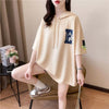 今季マストバイ カジュアル 上質 全3色 半袖Tシャツ カットソー ＜U-8608＞