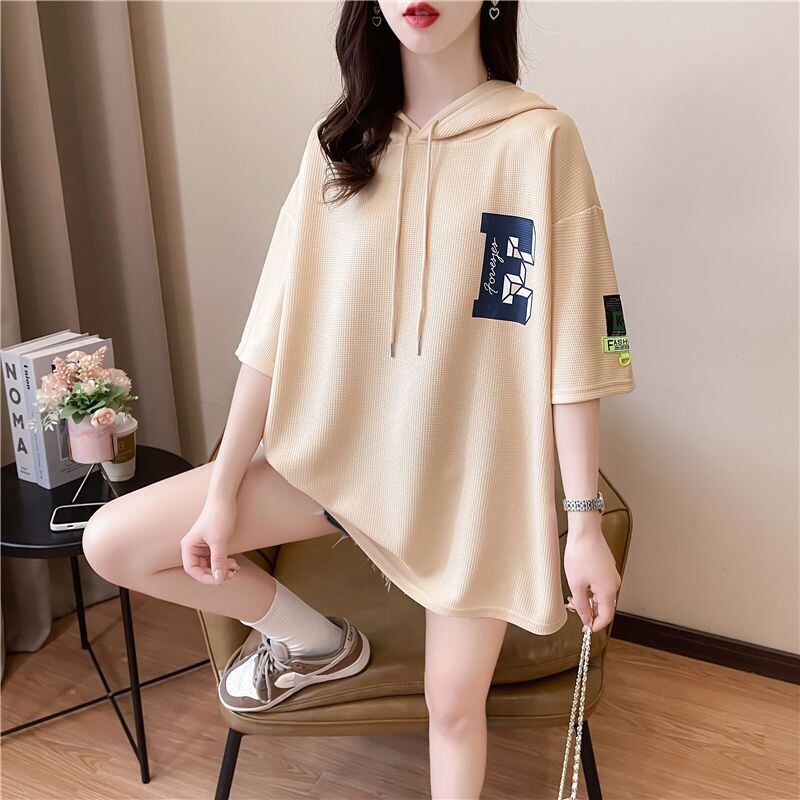 今季マストバイ カジュアル 上質 全3色 半袖Tシャツ カットソー ＜U-8608＞
