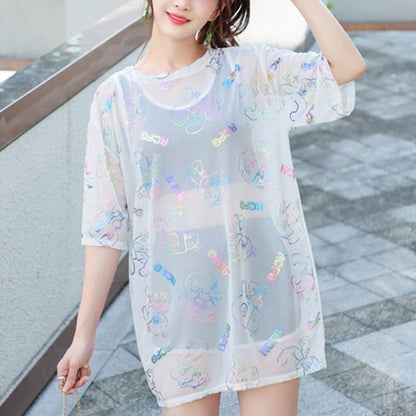 着心地抜群 シャツ＋ジャケット＋ショートパンツ 女性力を高める 3点セット 水着＜U-3416＞
