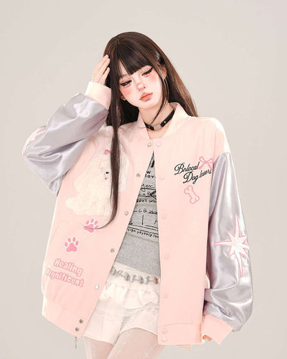 主役級 元気いっぱい 絶対欲しい 好感度UP 全2色 野球ユニフォーム<U-10761>