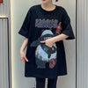 売れ筋 エレガント 絶対欲しい 大好評 好感度UP カジュアル 全4色 Tシャツ＜U-11672＞