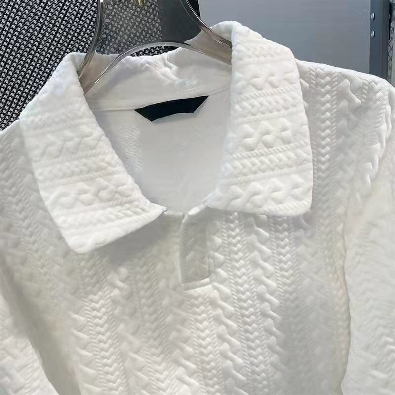ゆったり感アップ 切り替え 好感度満載 Tシャツ＋ショートパンツ セットアップ＜U-3556＞