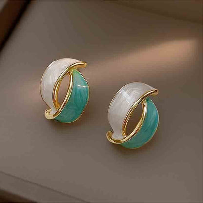高級感溢れる オシャレ度満点 好感度満載 ピアス アクセサリー＜isf-3128＞