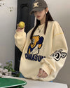 質感のいい
