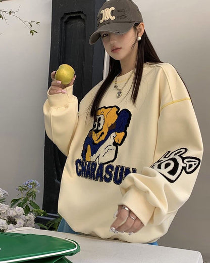 質感のいい