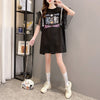 ルーズメッシュ超熱気半袖Tシャツ<U-3040>