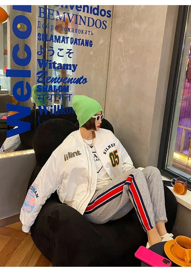 今季マストバイ