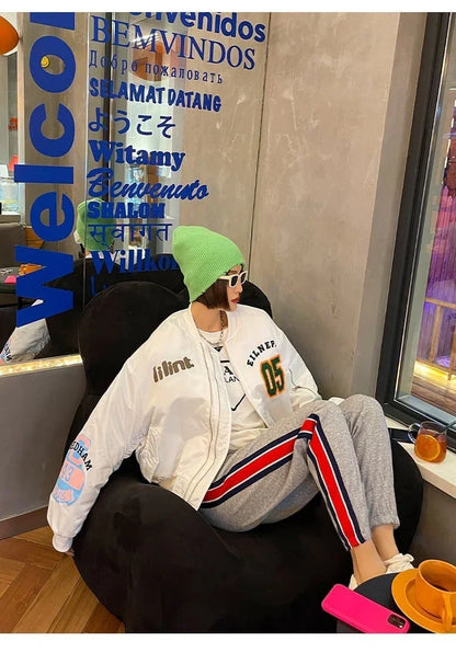今季マストバイ