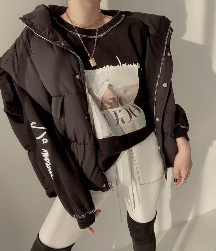 美人度アップ  超人気商品 スウェット<U-3987>