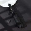好感度満載 日焼け対策 美感いっぱい 紫外線防止晴雨兼用 日傘＜U-3451＞