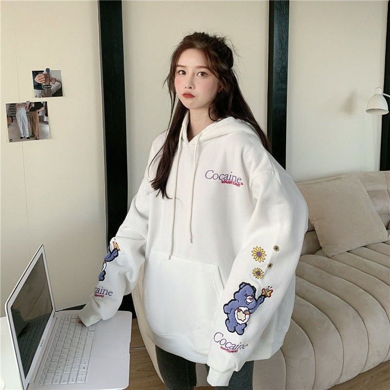 【裏起毛】超人気商品