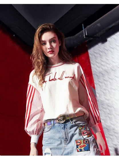 売り切れ必至 トレンドアイテム 存在感抜群 肌触り抜群 カジュアル パーカー<U-10856>