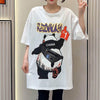 売れ筋 エレガント 絶対欲しい 大好評 好感度UP カジュアル 全4色 Tシャツ＜U-11672＞