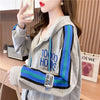 店長おすすめ ゆったり 好感度抜群 三色選択 パーカー ＜U-3827＞
