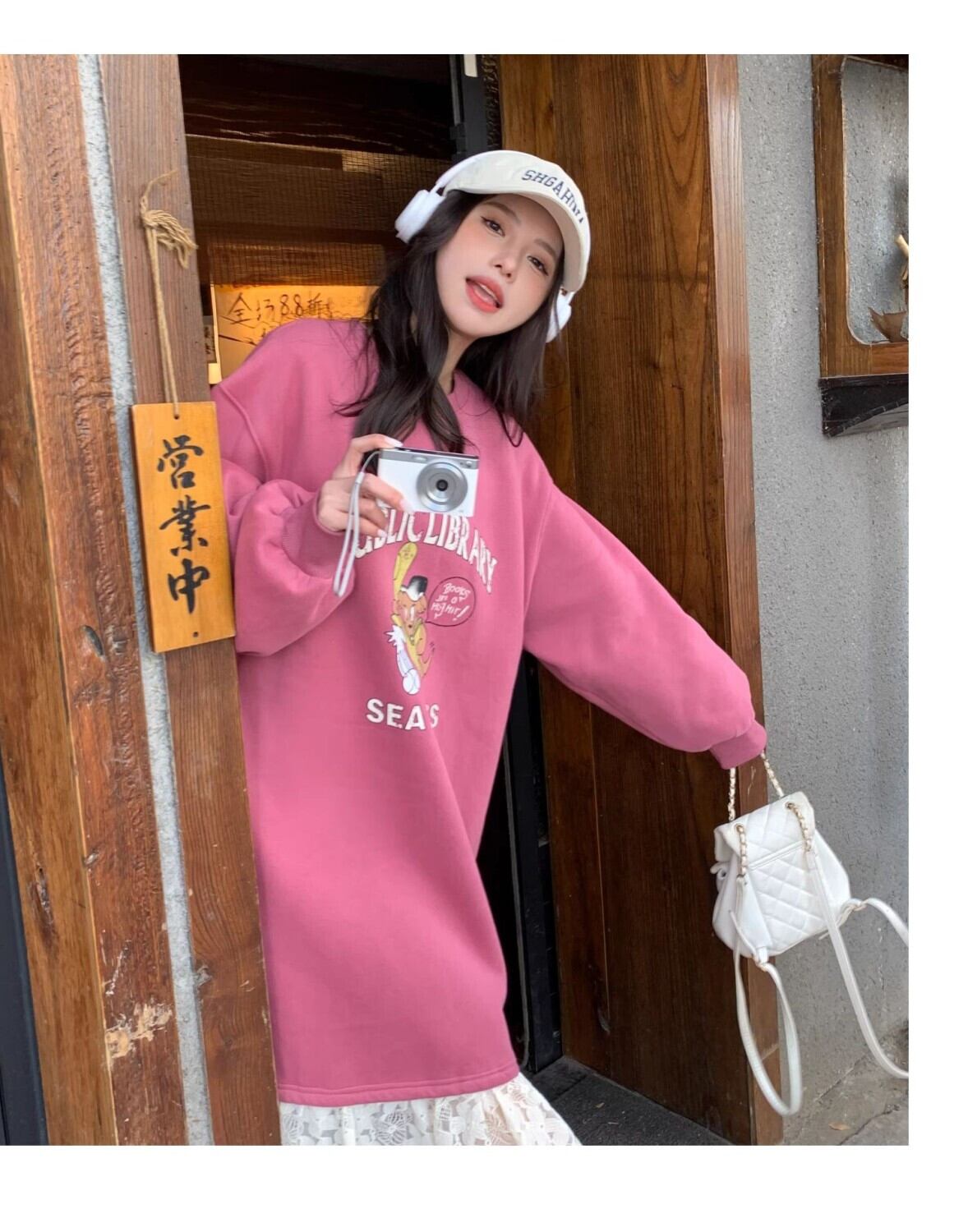 大好評 ベストセラーアイテム！絶対欲しい 美人度アップ 形が綺麗 2色 ワンピースU-12911