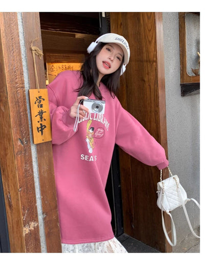 大好評 ベストセラーアイテム！絶対欲しい 美人度アップ 形が綺麗 2色 ワンピースU-12911