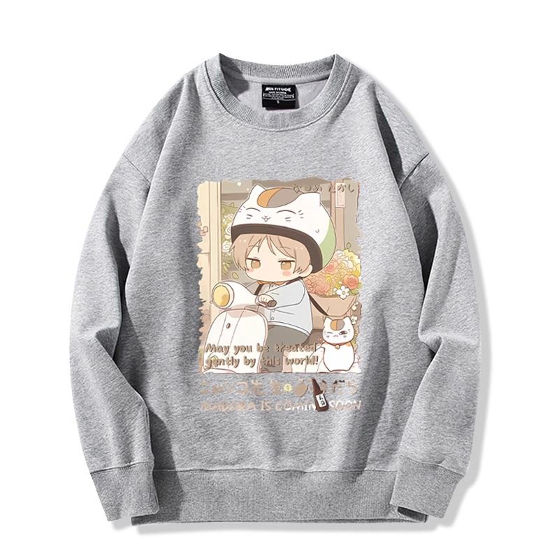 大人気 ゆったり カジュアル トレーナー スウェット U-13141