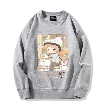 大人気 ゆったり カジュアル トレーナー スウェット U-13141