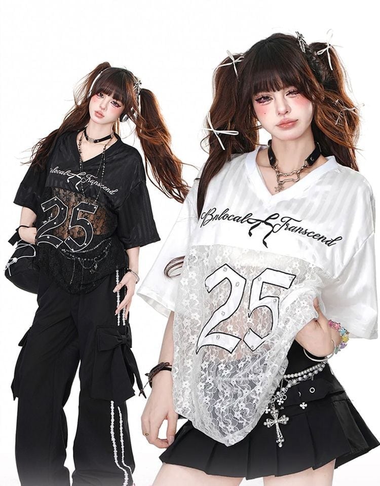 おすすめ 絶対流行 売れ筋 早い者勝ち カジュアル 2色選択 Tシャツ<U-11336>