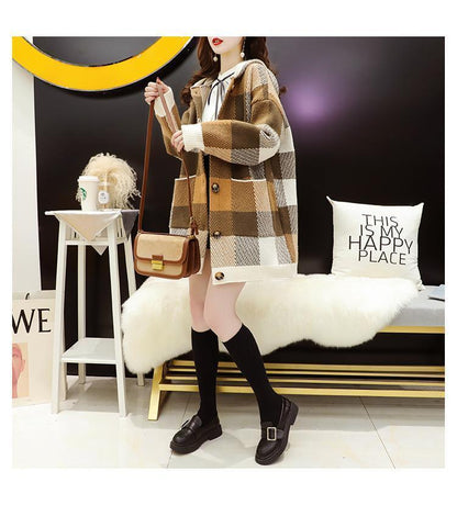 超人気商品  安定感抜群 コート<U-3901>