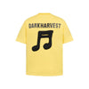 大好評 好感度UP 美人度アップ カジュアル 全4色 Tシャツ＜U-11544＞